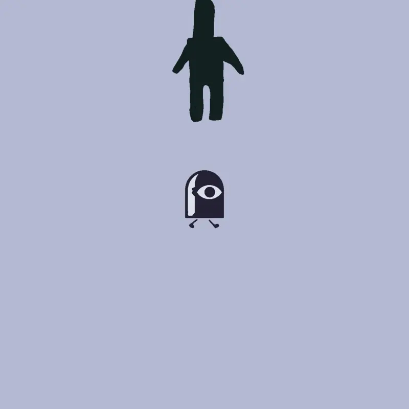 Game by @chirismoris