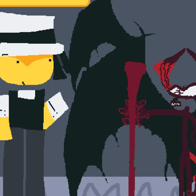 Game by @1uxhuz_