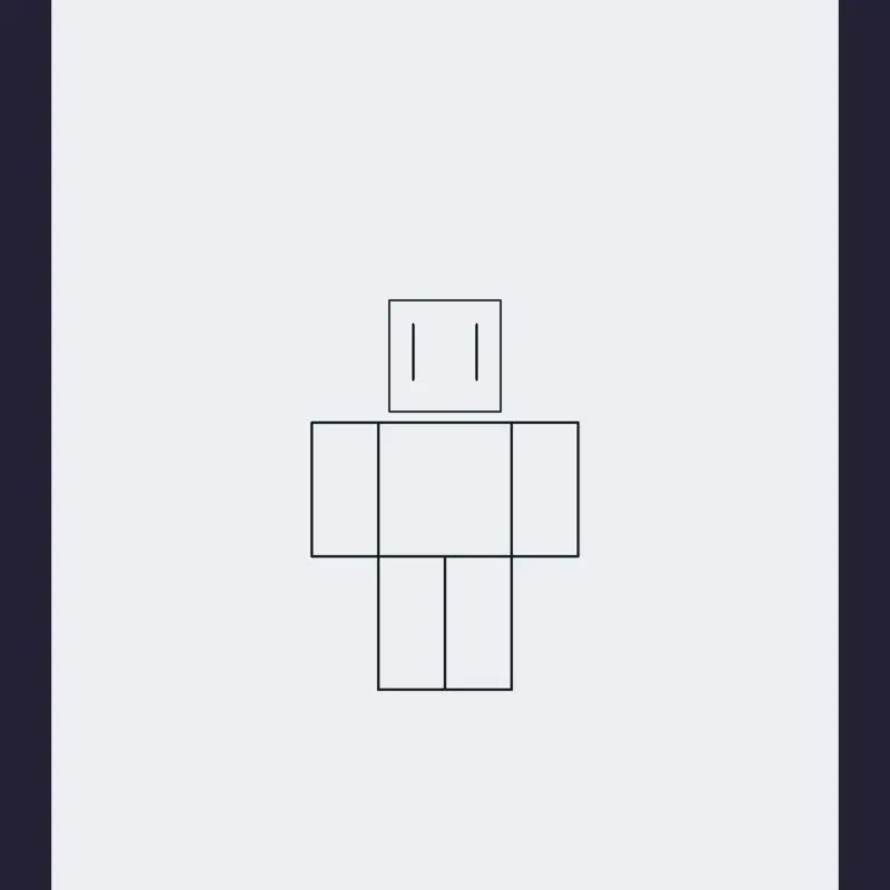 Game by @iker_joan
