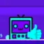 -_Dango_Br_- avatar