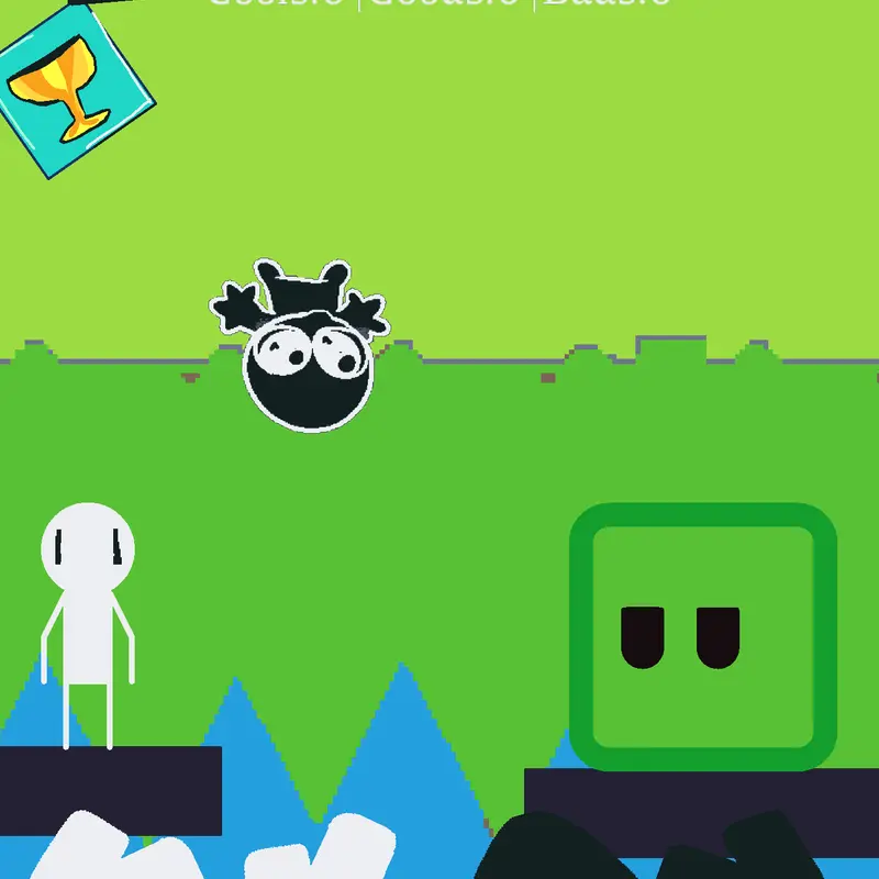 Game by @DAUTR50_EXTRA_official