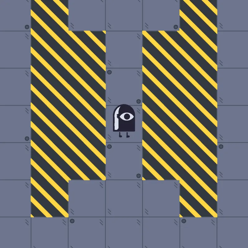 Game by @Blueman0613