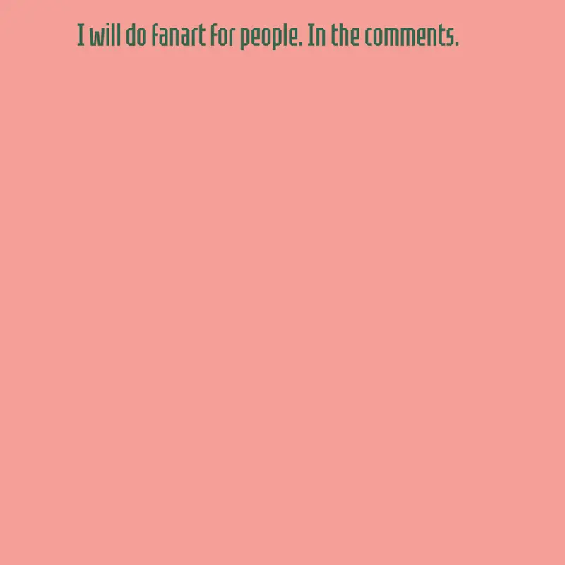 Game by @rose_yn