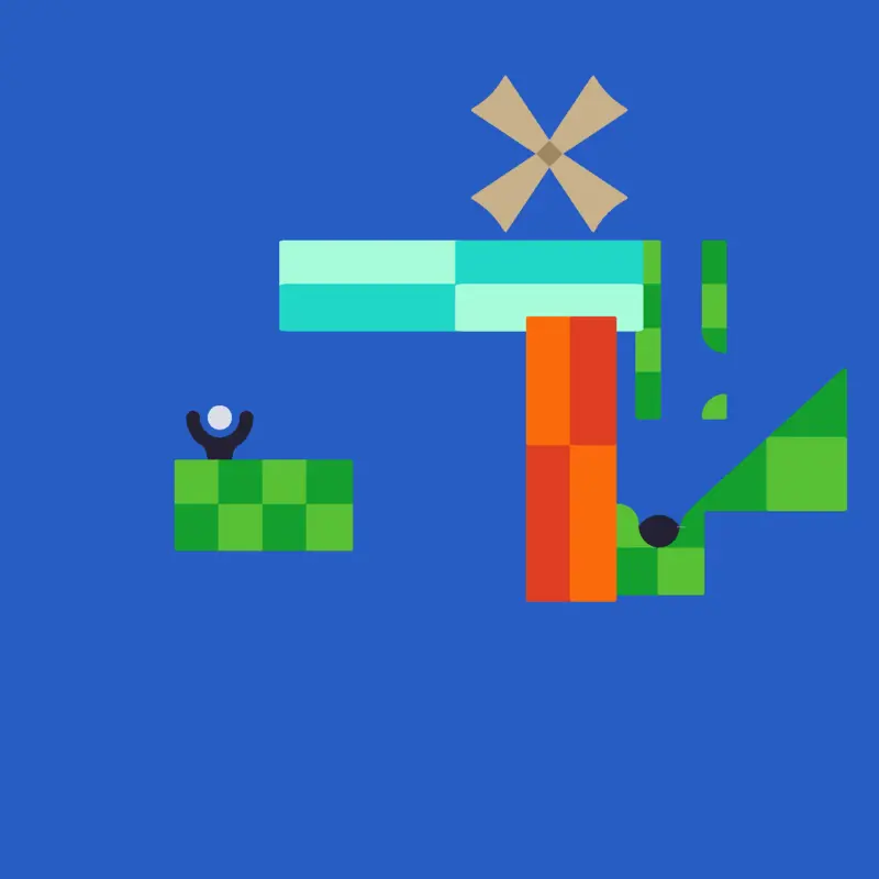 Game by @softy58