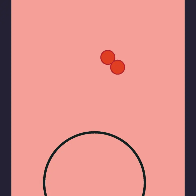 Game by @onebfb