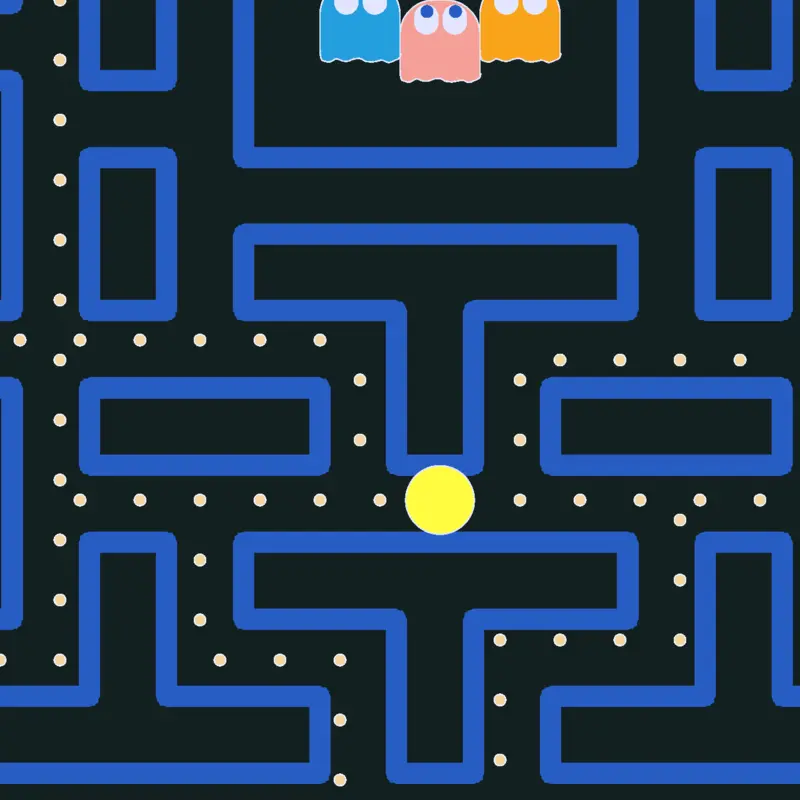 Game by @1780
