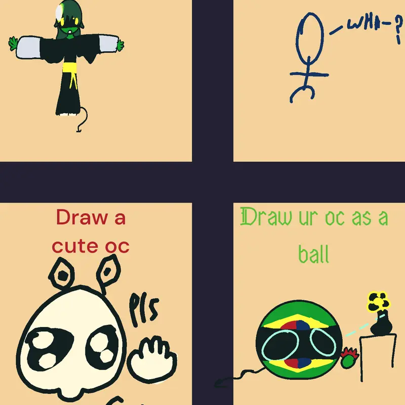 Game by @That_little_cb
