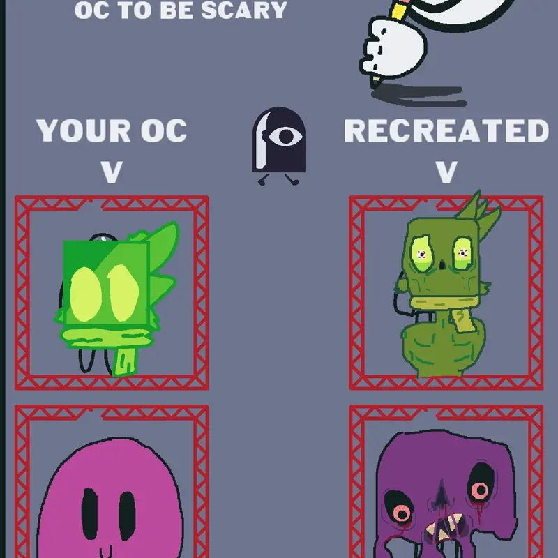 Game by @Colman88997
