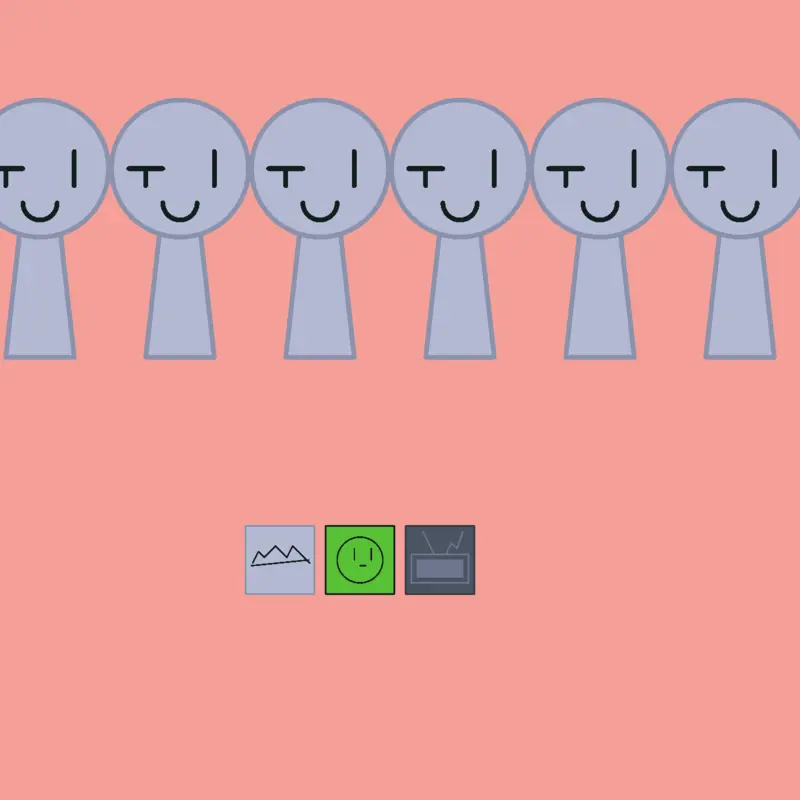 Game by @wkgke