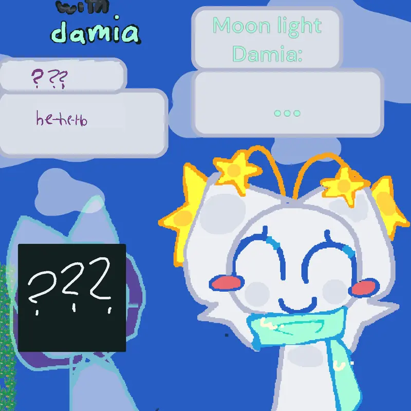 Game by @Cat_the_alien