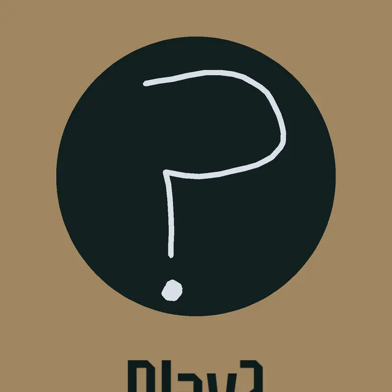 Game by @tersafu