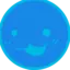 LFine avatar