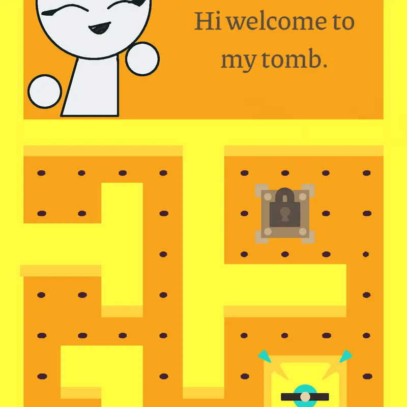 Game by @gram12az90234