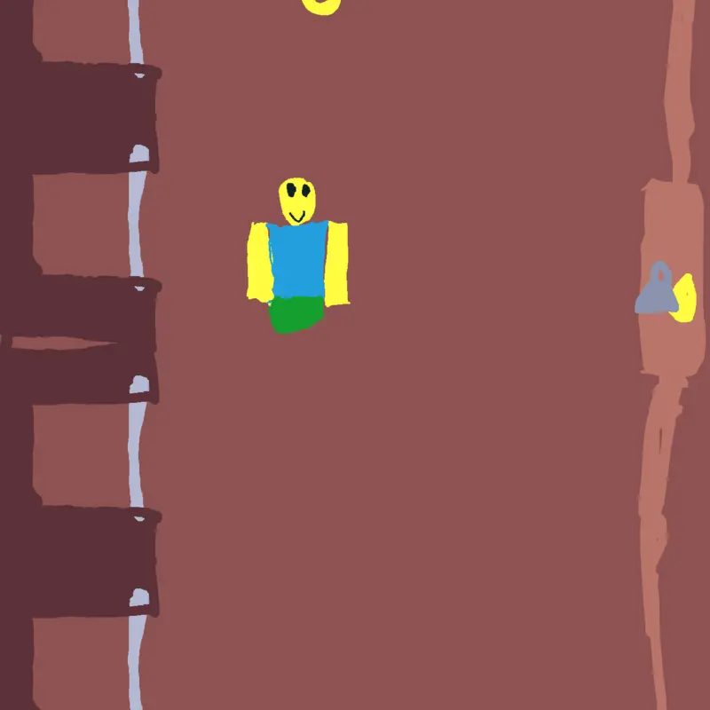 Game by @ek3k3o3kekekek