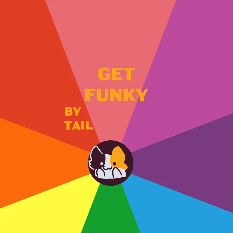 Game by @tail