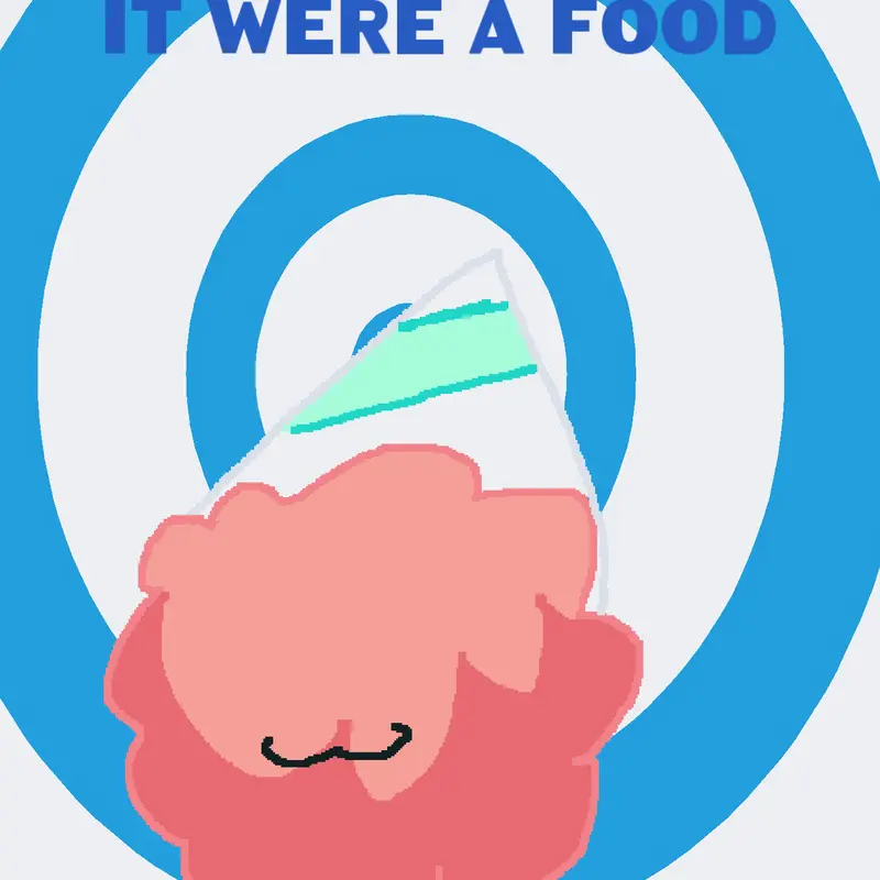 Game by @Badpuff
