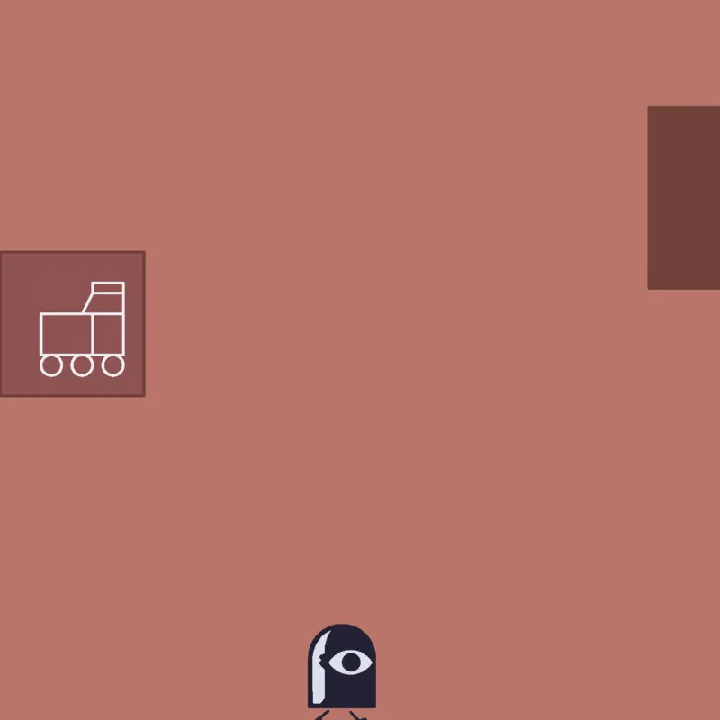 Game by @SegaFans
