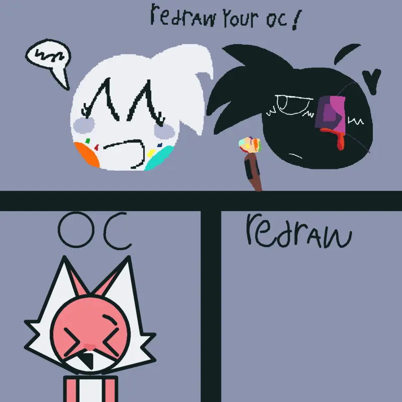 Game by @cherry_da_wolf