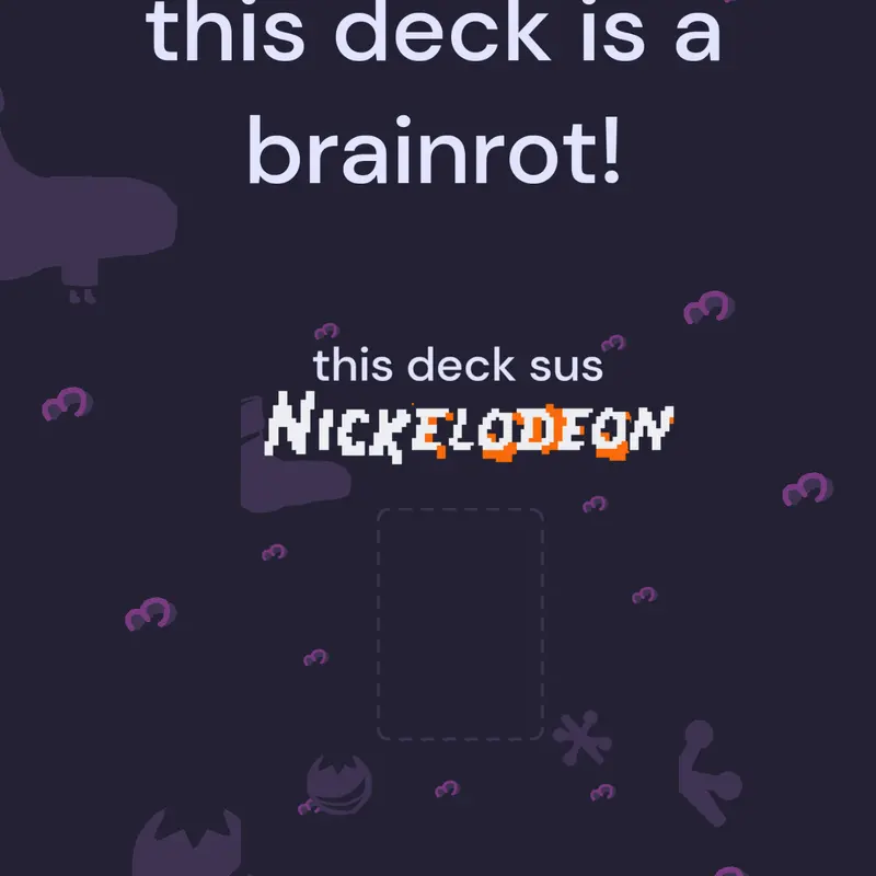 Game by @KidGames19
