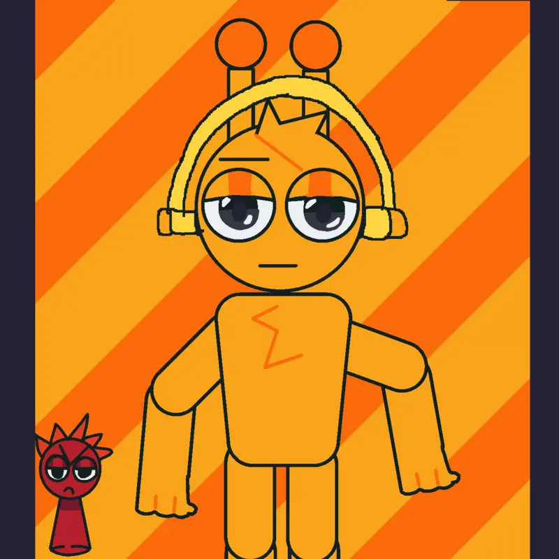 Game by @demian7