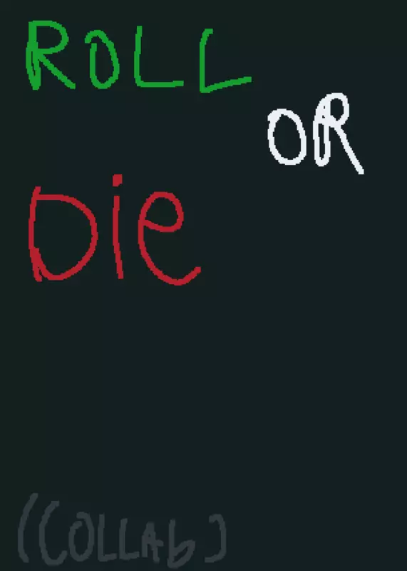 Game by @-Andew-