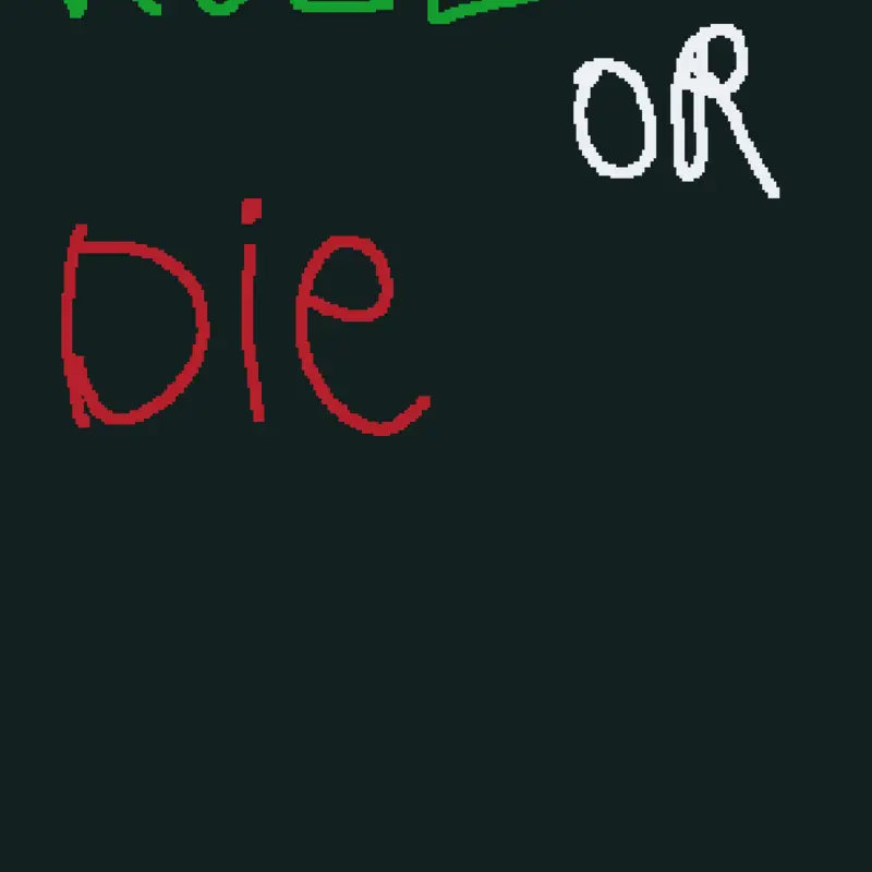 Game by @-Andew-