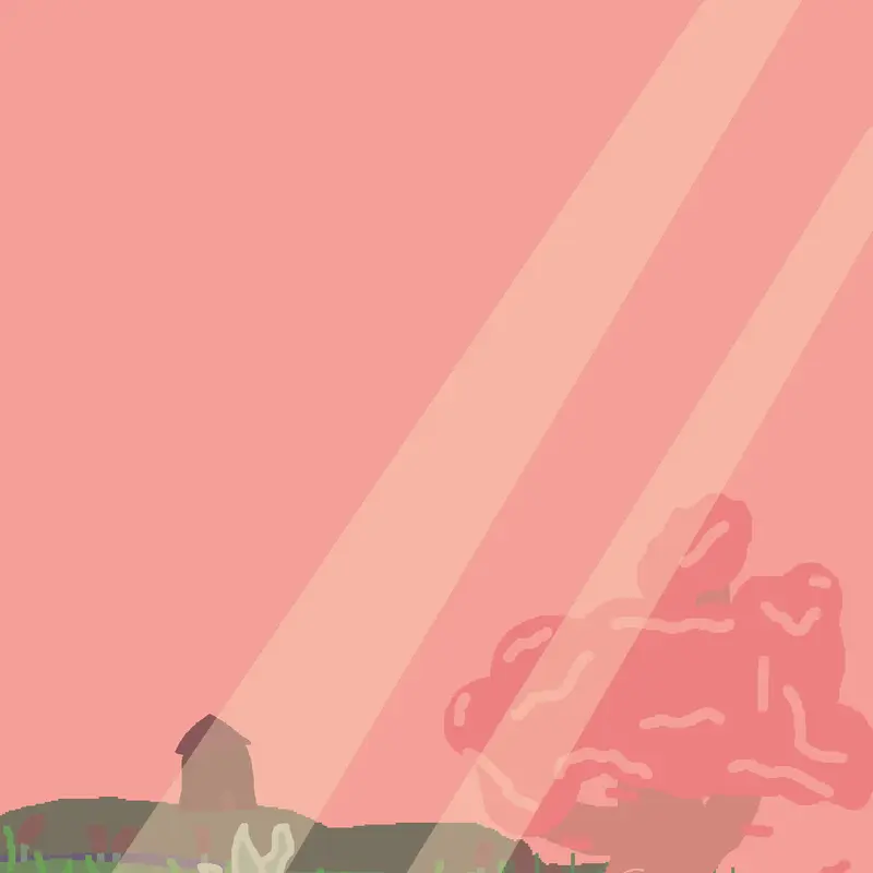 Game by @TheStupidGang