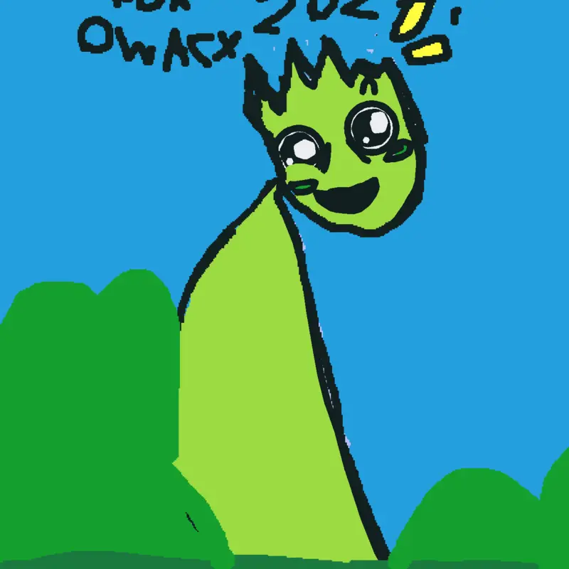 Game by @9172