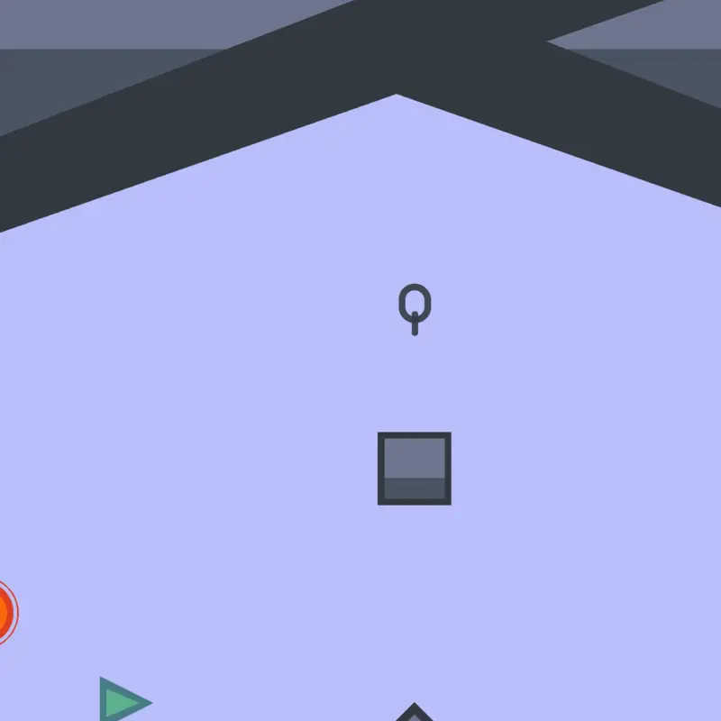 Game by @herzo