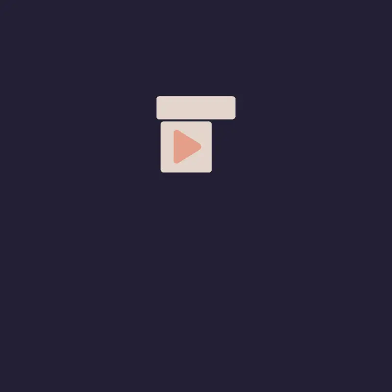 Game by @376677