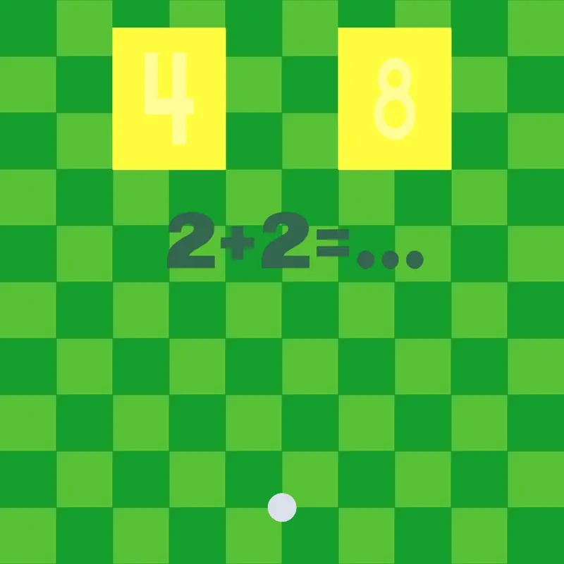 Game by @Hyper_Heloa