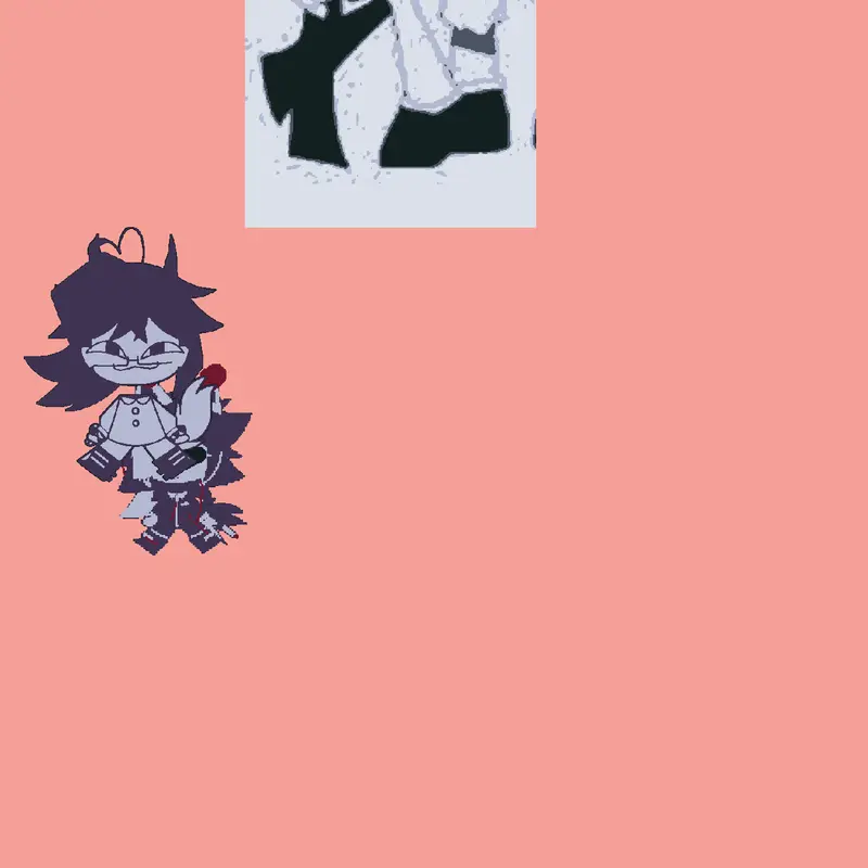 Game by @01789196016