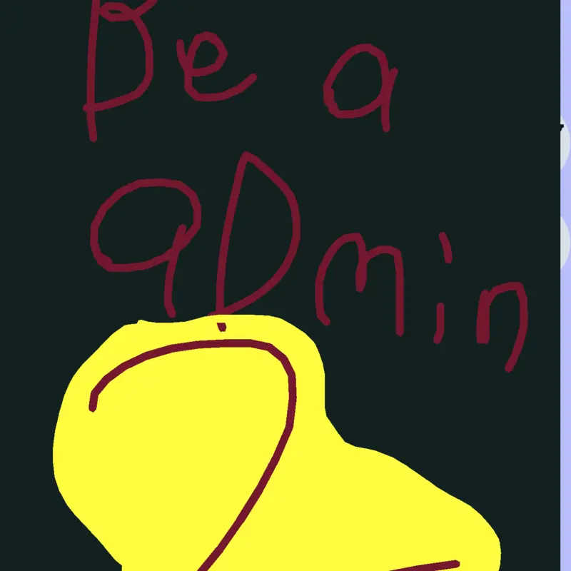 Game by @jimbob_theguy
