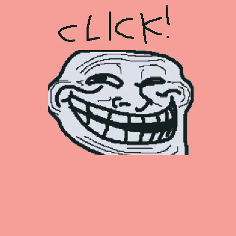 Game by @Trollfaceofficial2025