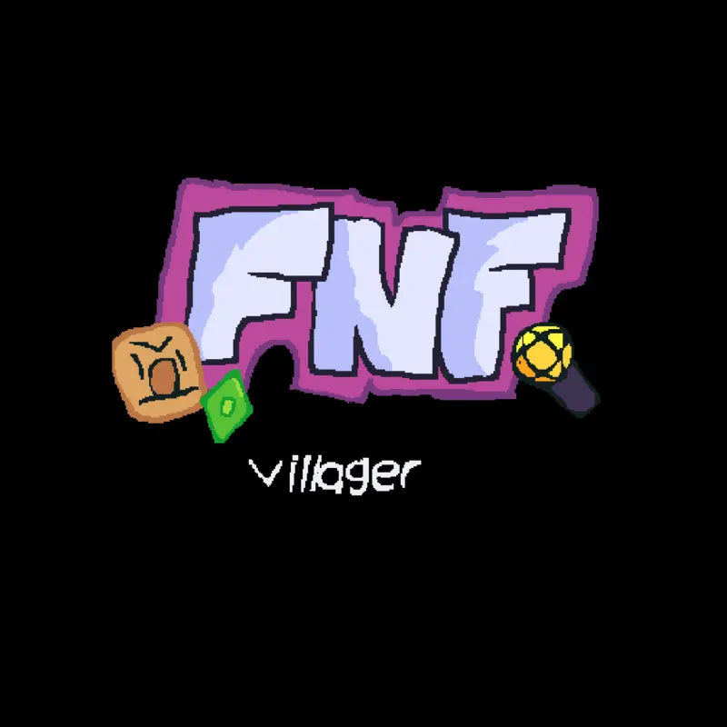 Game by @Green_491