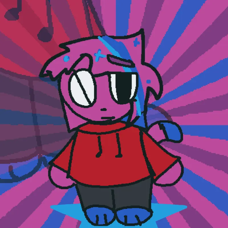 Game by @sophiass_onyt