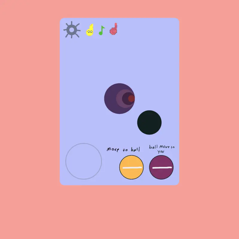 Game by @golden_walrus