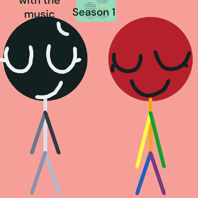 Game by @NavyProductions
