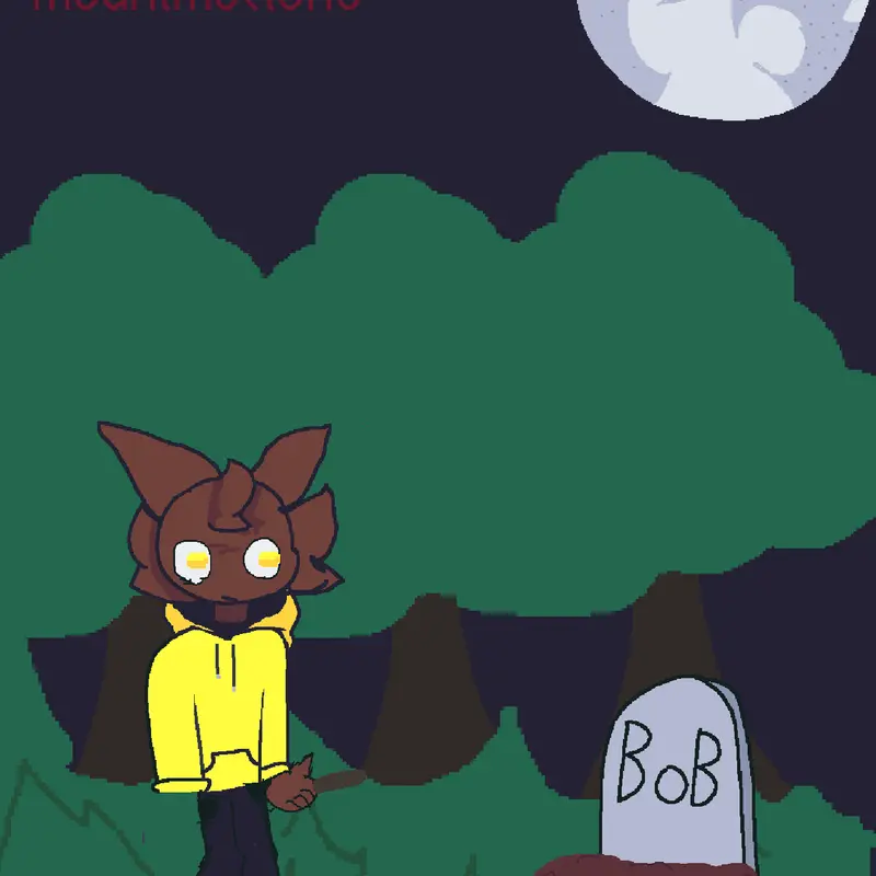 Game by @moanimations