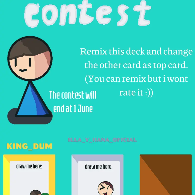 Game by @dadaado_official