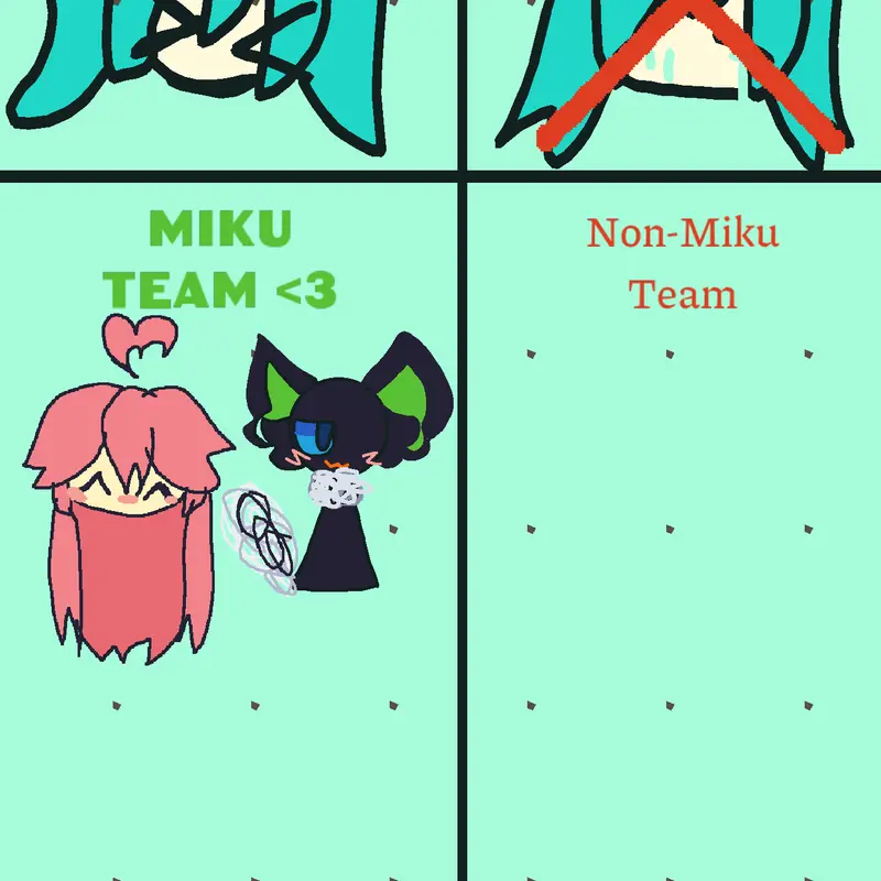 Game by @JustMollaLMAO