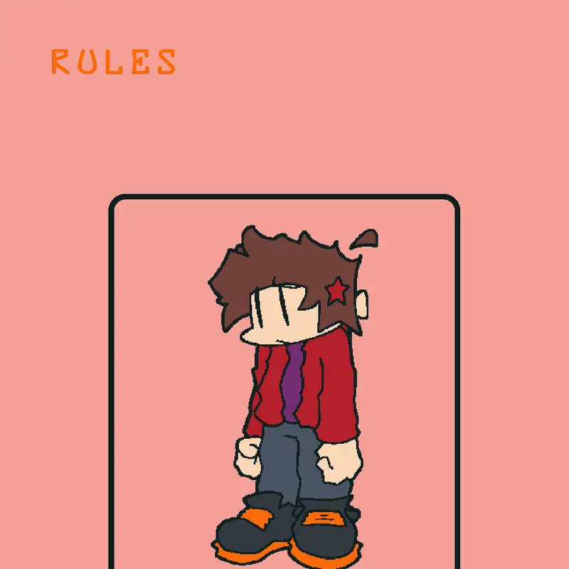 Game by @crazy_in_the_castle