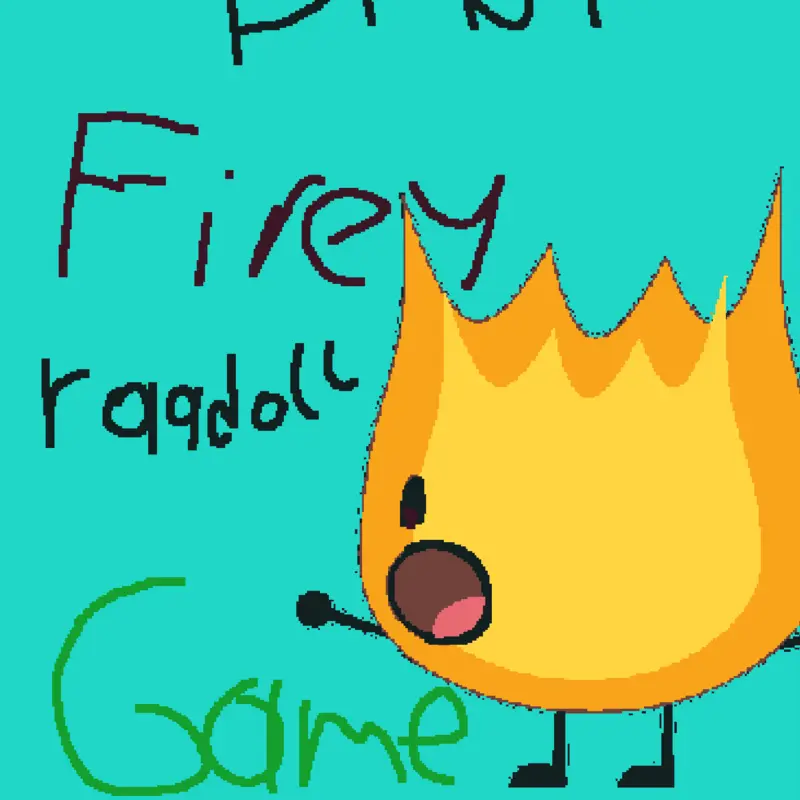 Game by @caglar_ates2809