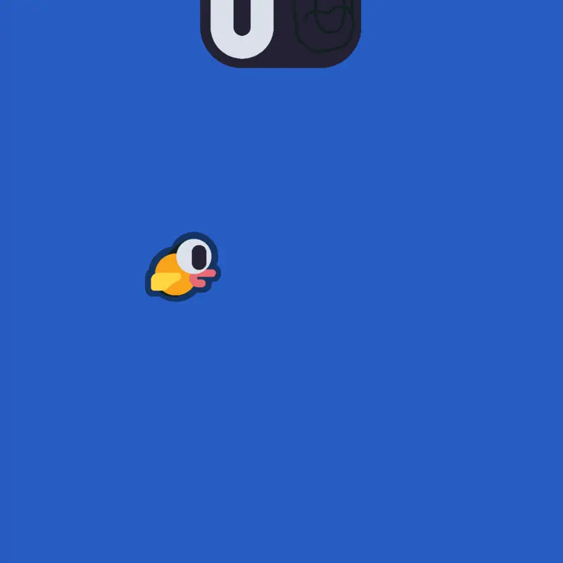 Game by @nightmarem