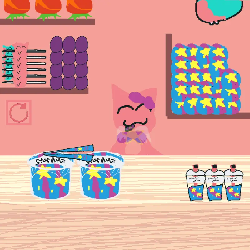 Game by @Happyhappyhappy019