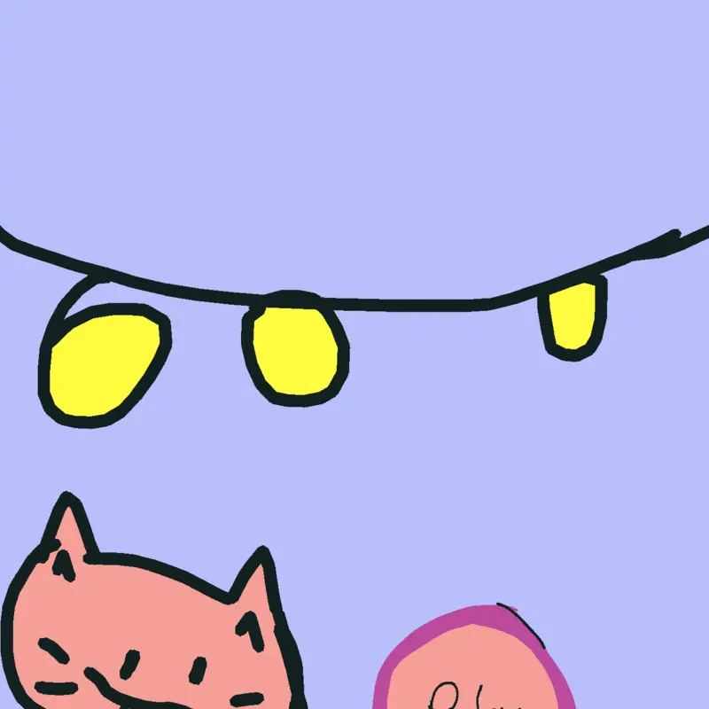 Game by @NirinMarine