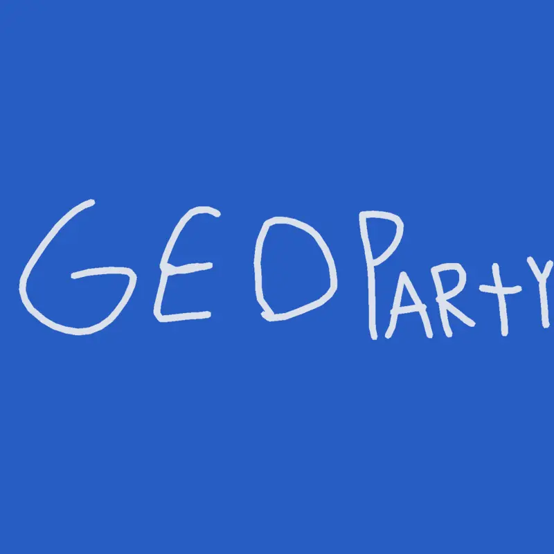 Game by @feoalif
