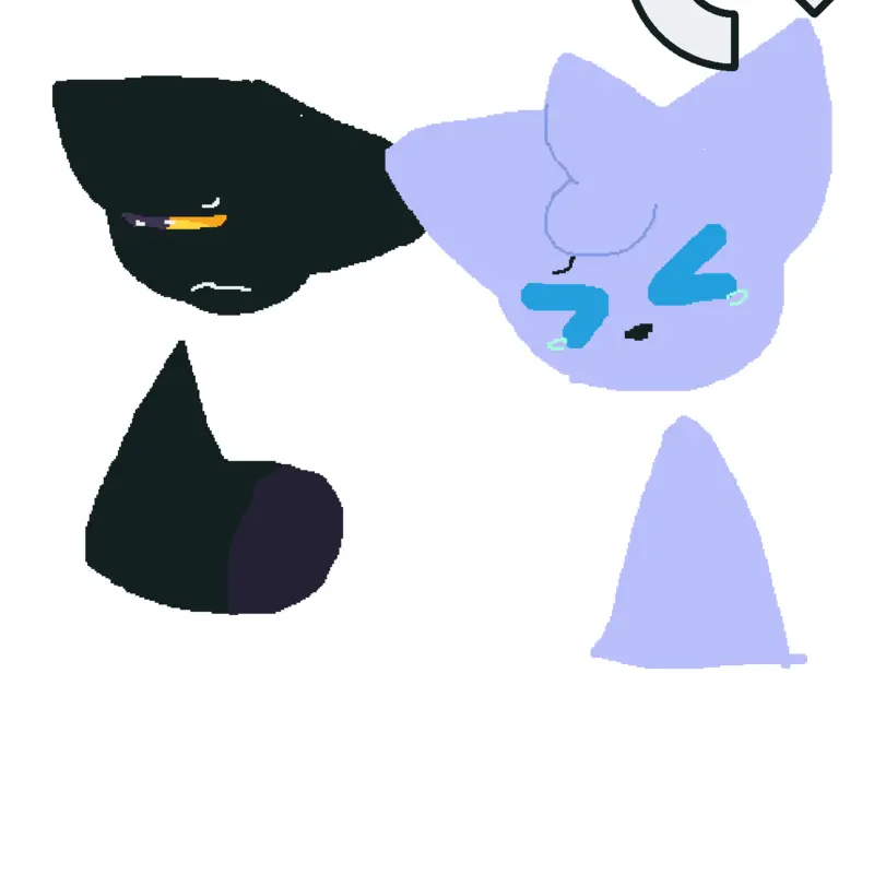 Game by @sofa_XYX