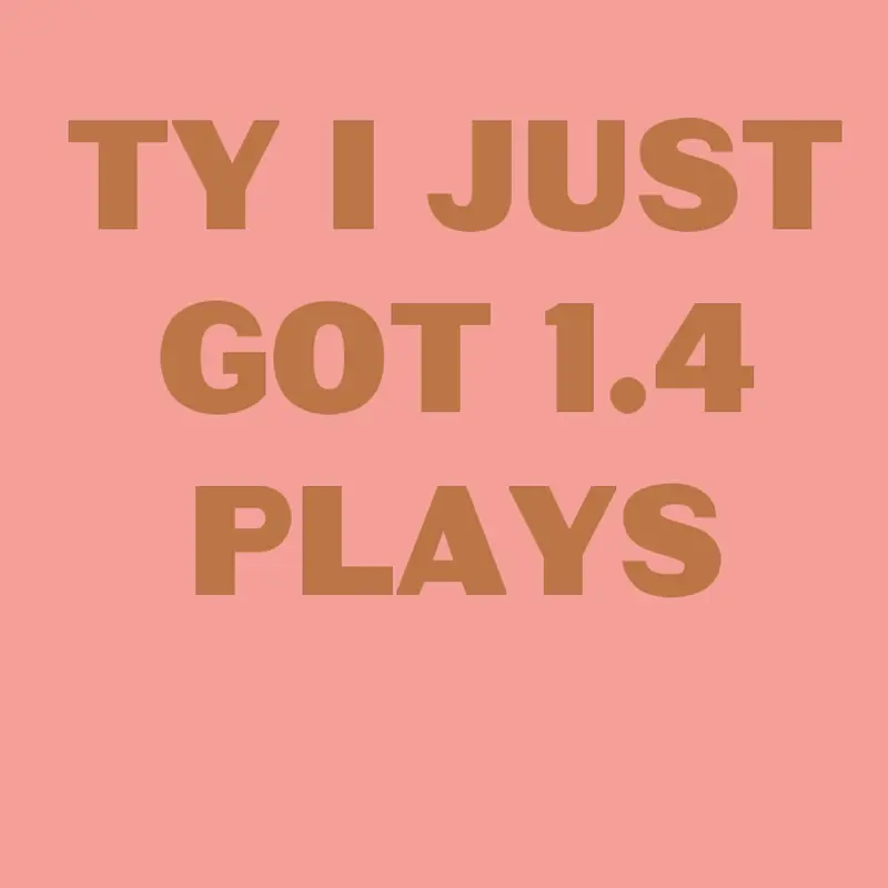 Game by @catbrainrot