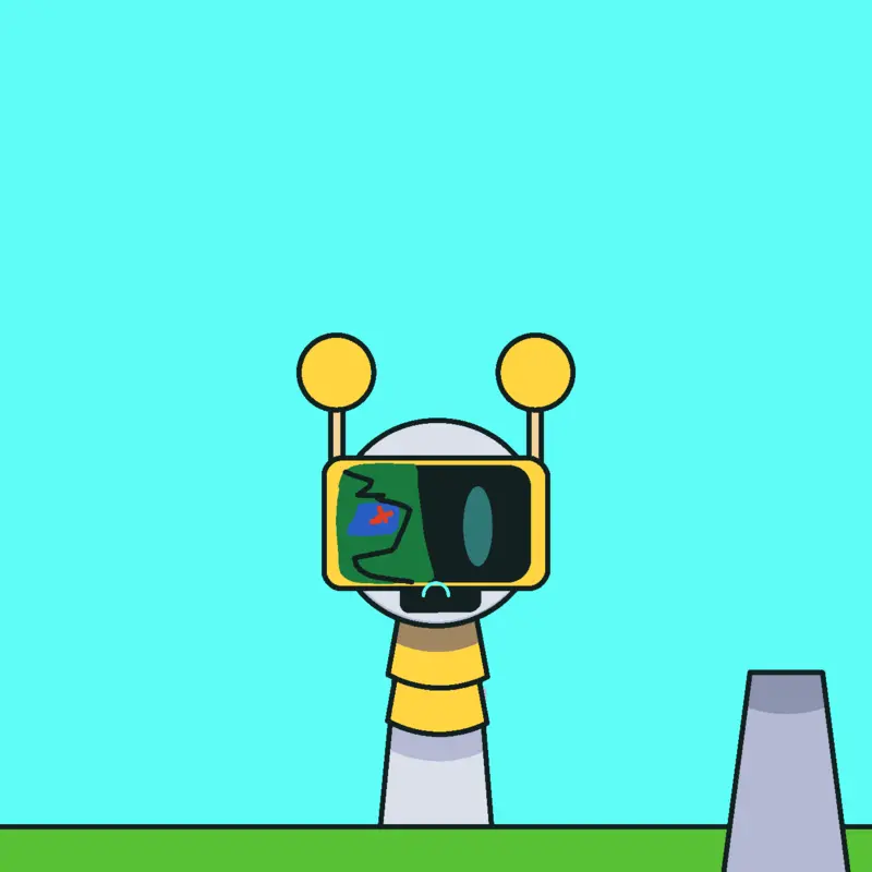 Game by @kaueykdt